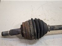  Полуось (приводной вал, шрус) Citroen C5 Aircross 2018-2022 20301800 #2