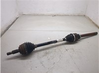 9811176480 Полуось (приводной вал, шрус) Citroen C5 Aircross 2018-2022 20301800 #4