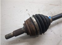 9811176480 Полуось (приводной вал, шрус) Citroen C5 Aircross 2018-2022 20301800 #6