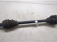33217540115, 7540115 Полуось (приводной вал, шрус) BMW X3 E83 2004-2010 20301802 #4