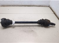 33207537607 Полуось (приводной вал, шрус) BMW X3 E83 2003-2010 20301802 #6