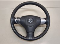  Руль Suzuki Grand Vitara 2005-2015 20301803 #1