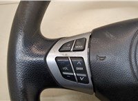  Руль Suzuki Grand Vitara 2005-2015 20301803 #2