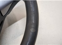  Руль Suzuki Grand Vitara 2005-2015 20301803 #3
