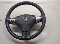 4811065J00BWJ Руль Suzuki Grand Vitara 2005-2016 20301803 #4