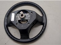 4811065J00BWJ Руль Suzuki Grand Vitara 2005-2016 20301803 #5