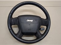  Руль Jeep Compass 2006-2011 20301804 #1