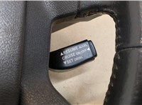  Руль Jeep Compass 2006-2011 20301804 #2