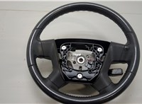 1EB861DVAA Руль Jeep Compass 2006-2011 20301804 #4
