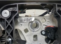 1EB861DVAA Руль Jeep Compass 2006-2011 20301804 #6