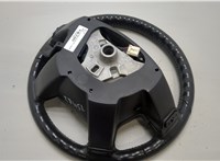 1EB861DVAA Руль Jeep Compass 2006-2011 20301804 #7
