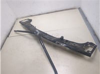 7434544, 7435400 Рамка капота Mini Cooper (F56) 2013- 20301805 #1