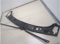 7434544, 7435400 Рамка капота Mini Cooper (F56) 2013- 20301805 #3