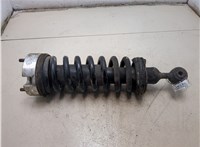  Амортизатор подвески Nissan Navara 2005-2015 20301807 #4