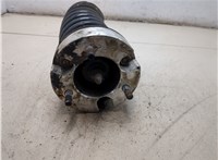  Амортизатор подвески Nissan Navara 2005-2015 20301807 #5