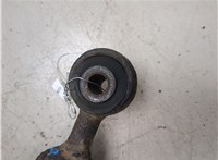  Амортизатор подвески Nissan Navara 2005-2015 20301807 #6