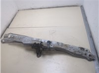  Рамка капота Toyota Celica 1999-2005 20301809 #1