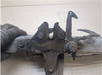  Рамка капота Toyota Celica 1999-2005 20301809 #2