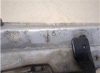  Рамка капота Toyota Celica 1999-2005 20301809 #3
