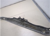  Рамка капота Toyota Celica 1999-2005 20301809 #4