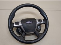  Кнопка круиз контроля Ford Focus 3 2011-2015 11350470 #1