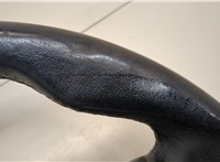  Кнопка круиз контроля Ford Focus 3 2011-2015 11350470 #2