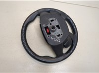  Кнопка круиз контроля Ford Focus 3 2011-2015 11350470 #4