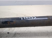  Амортизатор подвески Volkswagen Passat 4 1994-1996 20301815 #2