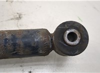  Амортизатор подвески Volkswagen Passat 4 1994-1996 20301815 #3