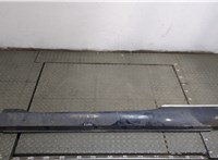  Накладка на порог Bentley Continental GT 2003-2011 20301816 #1