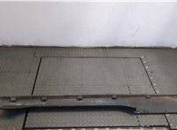  Накладка на порог Bentley Continental GT 2003-2011 20301816 #3
