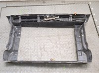  Рамка передняя (телевизор) Opel Astra K 2015- 20301817 #2
