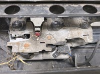  Рамка передняя (телевизор) Opel Astra K 2015- 20301817 #3