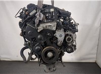  Форсунка топливная Peugeot 2008 2013-2016 11350481 #1