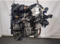  Форсунка топливная Peugeot 2008 2013-2016 11350481 #2