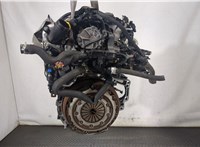  Форсунка топливная Peugeot 2008 2013-2016 11350481 #3