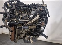  Форсунка топливная Peugeot 2008 2013-2016 11350481 #5