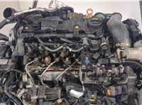  Форсунка топливная Peugeot 2008 2013-2016 11350481 #6