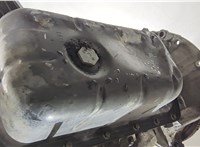  Форсунка топливная Peugeot 2008 2013-2016 11350481 #7