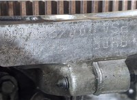  Форсунка топливная Peugeot 2008 2013-2016 11350481 #8