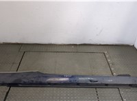  Накладка на порог Bentley Continental GT 2003-2011 20301823 #1