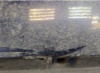  Накладка на порог Bentley Continental GT 2003-2011 20301823 #4