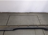  Накладка на порог Bentley Continental GT 2003-2011 20301823 #5