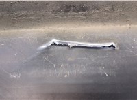  Накладка на порог Bentley Continental GT 2003-2011 20301823 #6
