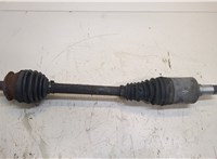  Полуось (приводной вал, шрус) Mercedes B W245 2005-2012 20301825 #1