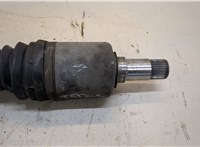  Полуось (приводной вал, шрус) Mercedes B W245 2005-2012 20301825 #2