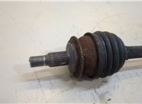  Полуось (приводной вал, шрус) Mercedes B W245 2005-2012 20301825 #3
