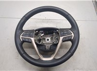 5QV34DX9AC Руль Jeep Cherokee 2013-2023 20301824 #2