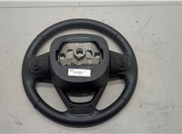 5QV34DX9AC Руль Jeep Cherokee 2013-2023 20301824 #3