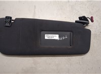  Козырек солнцезащитный BMW 5 E60 2003-2009 20301829 #3